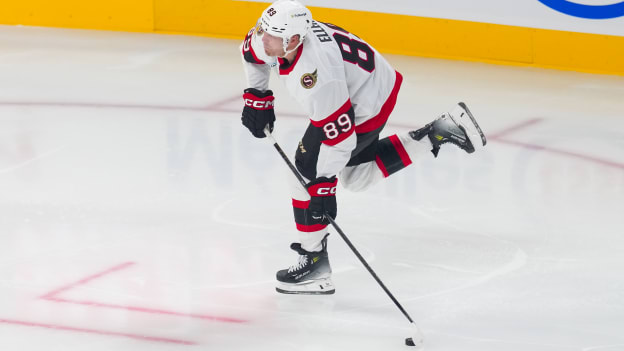 36593266_RPS02711_jpg_Reuben_Polansky-Shapiro_20251005_004434