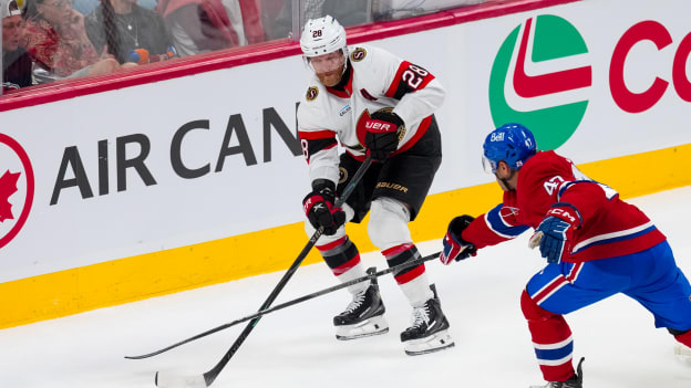 36593276_RPS03258_jpg_Reuben_Polansky-Shapiro_20251005_004436