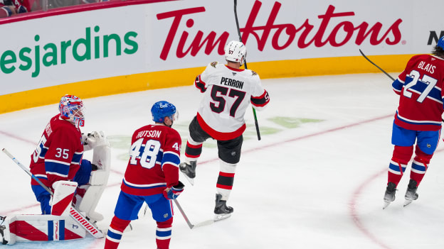 36592255_RPS02930_jpg_Reuben_Polansky-Shapiro_20251005_001738