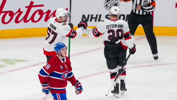 36592254_RPS02950_jpg_Reuben_Polansky-Shapiro_20251005_001738