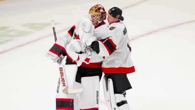 36595510_RPS03834_jpg_Reuben_Polansky-Shapiro_20251005_013412