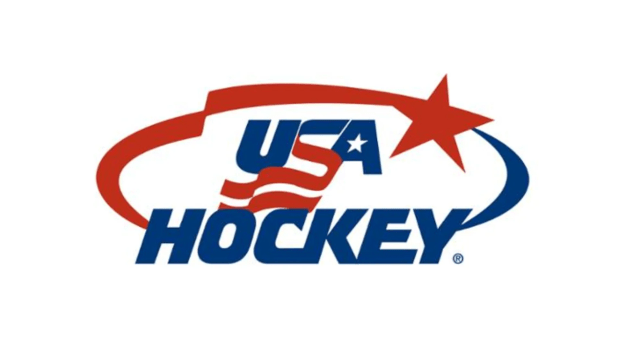 Hockey Week Across America℠