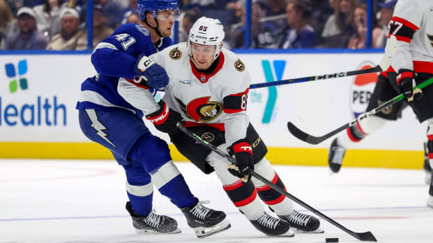 GettyImages-2239613724