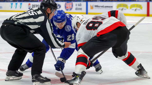 GettyImages-2239613346