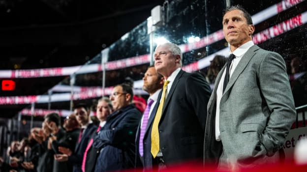 251009_NJDvsCAR_JL103904