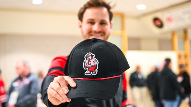 251009_NJDvsCAR_SL2_6357