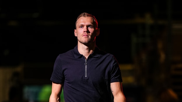 251009_NJDvsCAR_JL101978