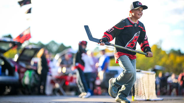 251009_NJDvsCAR_AH2_3550