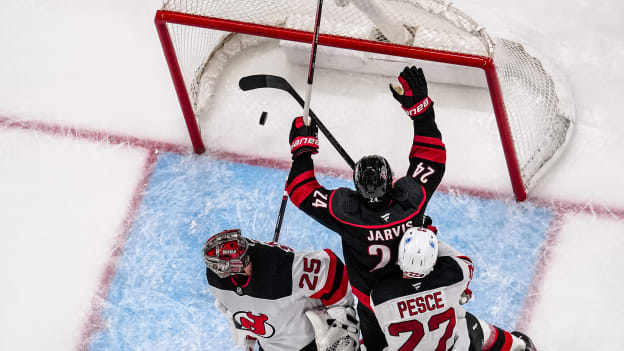 251009_NJDvsCAR_DSC01543