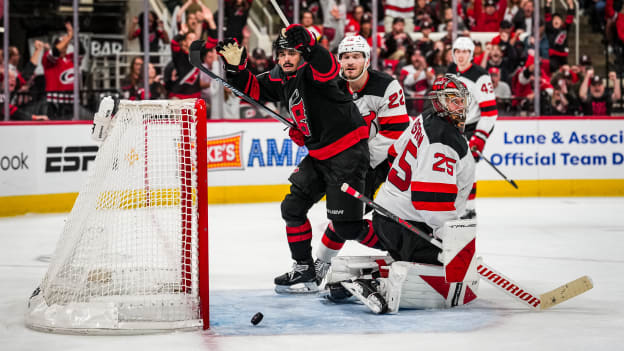 251009_NJDvsCAR_JL102111