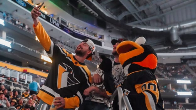 Flex Plans - Starting at 3 Games