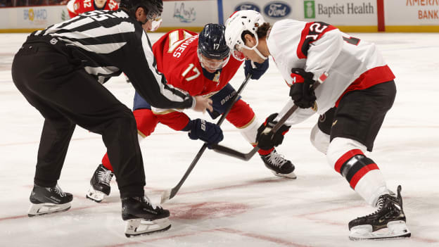 GettyImages-2240100612