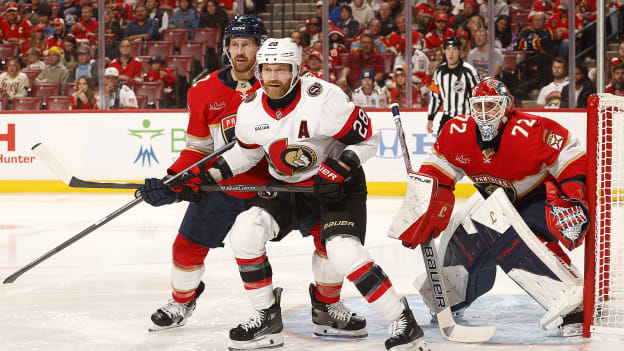 GettyImages-2240104315