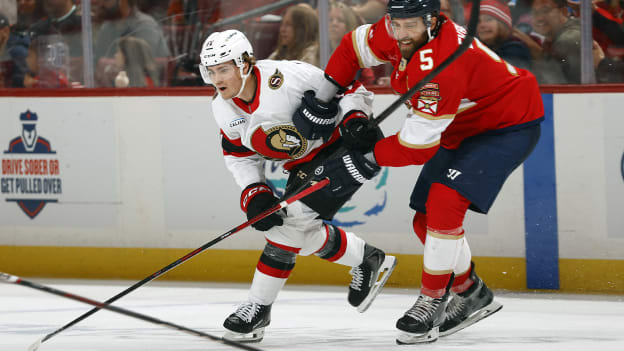 GettyImages-2240106460