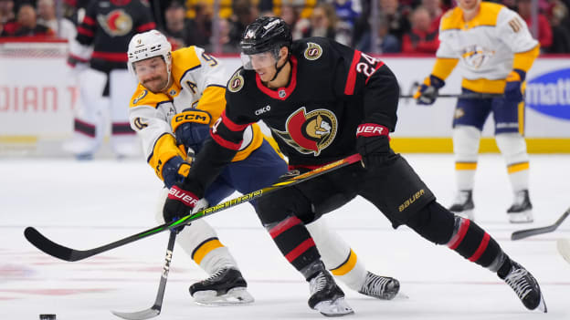 GettyImages-2240467997