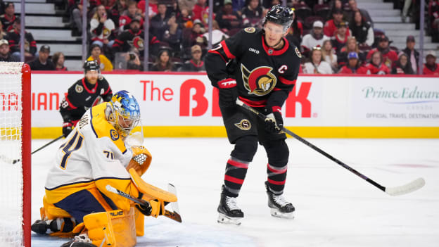 GettyImages-2240467750