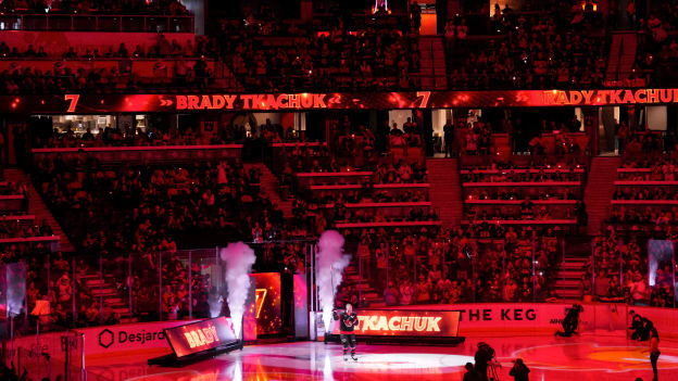 GettyImages-2240818612