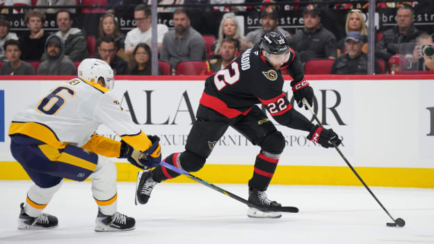 GettyImages-2240828591