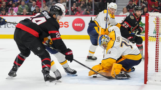 GettyImages-2240827915