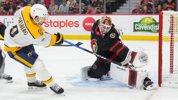 GettyImages-2240818715