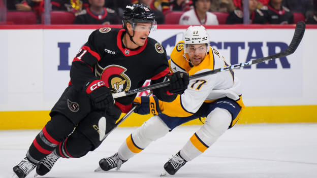 GettyImages-2240472324