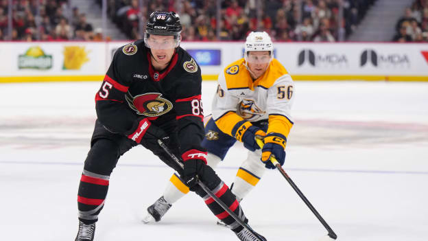 GettyImages-2240469213