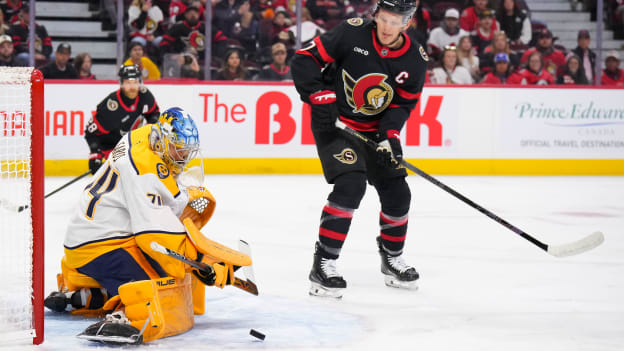 GettyImages-2240467750