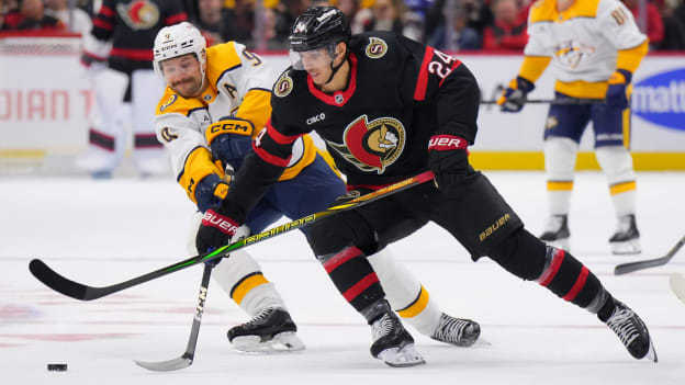 GettyImages-2240467997