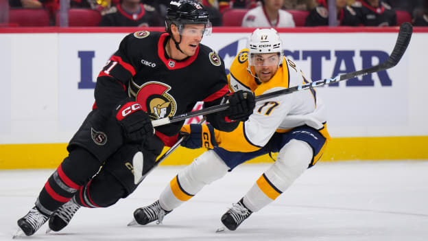 GettyImages-2240472324