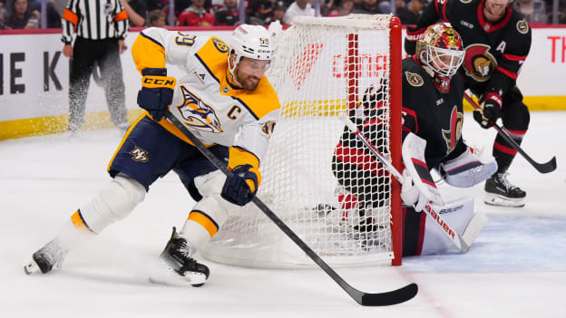 GettyImages-2240472434