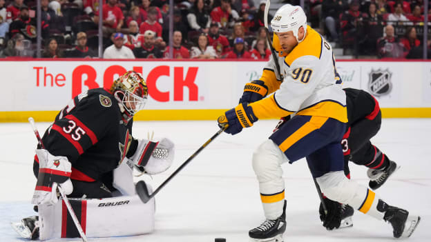 GettyImages-2240472440