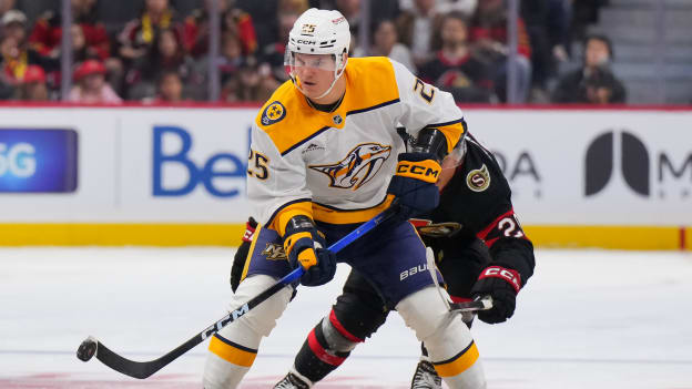 GettyImages-2240472447