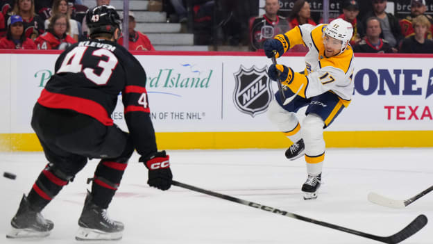 GettyImages-2240472483