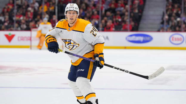 GettyImages-2240473668