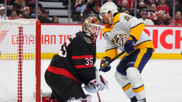 GettyImages-2240473790