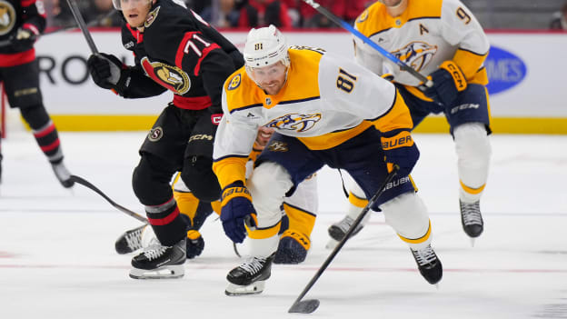 GettyImages-2240481348