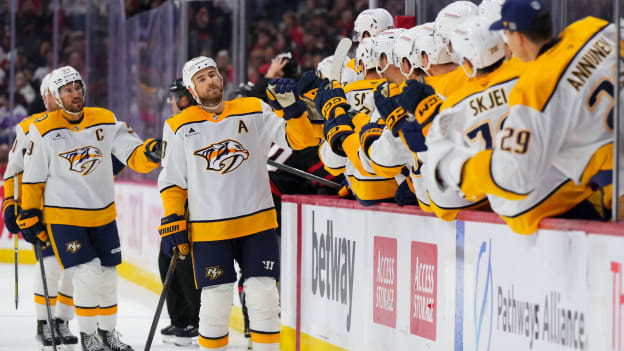 GettyImages-2240481365