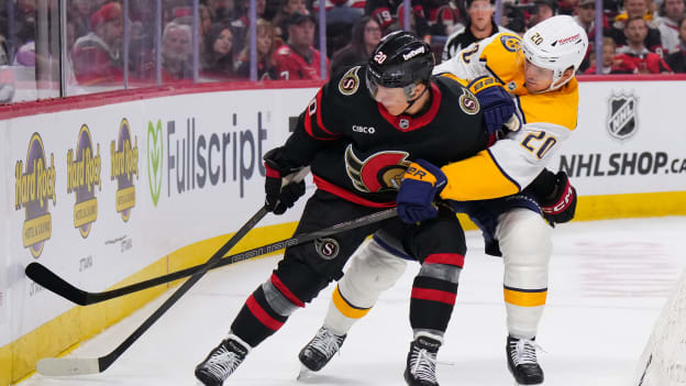 GettyImages-2240481491