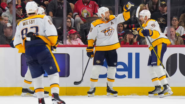 GettyImages-2240481514