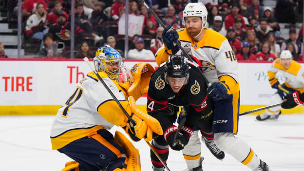 GettyImages-2240481571