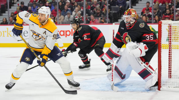 GettyImages-2240818642