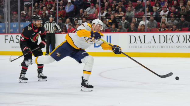 GettyImages-2240818683