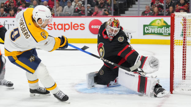 GettyImages-2240818715