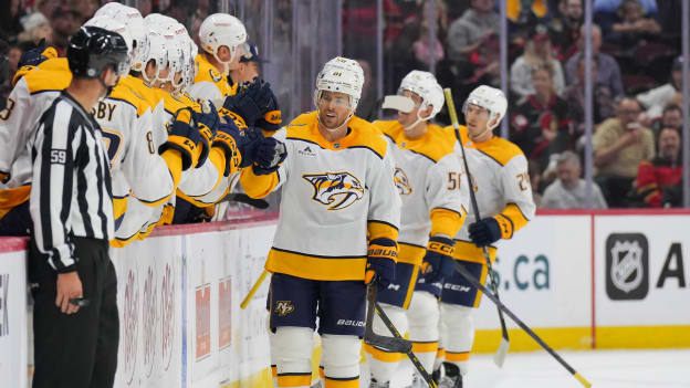 GettyImages-2240827823