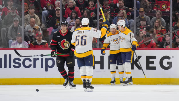 GettyImages-2240827856