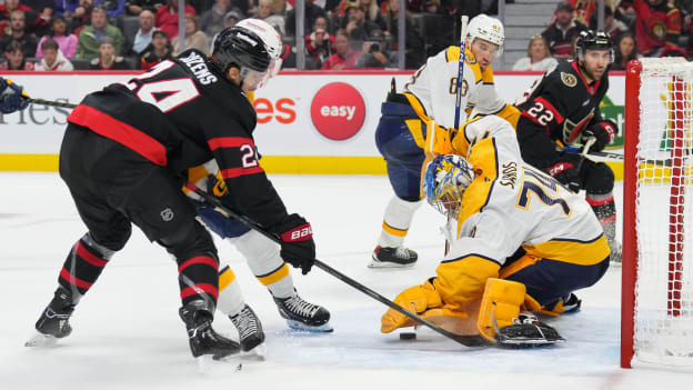 GettyImages-2240827915