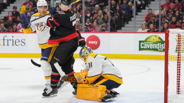 GettyImages-2240828115