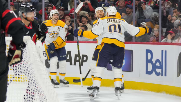 GettyImages-2240838719