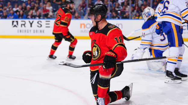 GettyImages-2240831424