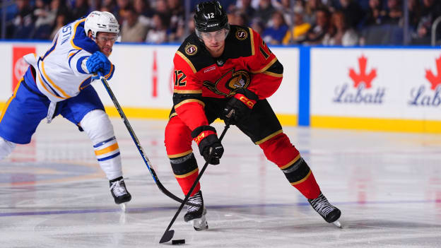 GettyImages-2240830452